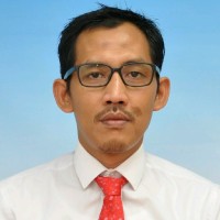 Ahmad Faizal