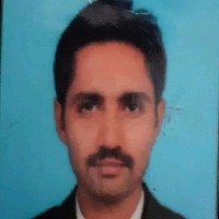 Indrajeetsinh Vaghela