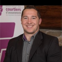Ryan Cain, Mba