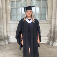 Jodie Beer