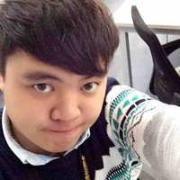 孙学东