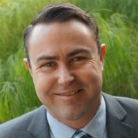 Cameron Watt