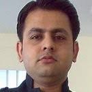 Rajnish Pathania