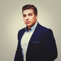Łukasz Banaszak