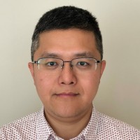 Yi-Pin Chen