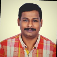 Gururaj G
