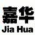 杜红霞