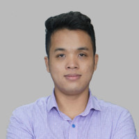 Bui Minh Tien