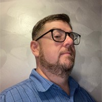 Jeremy Clements