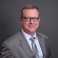 Macon Albertson