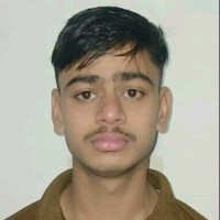 Shubham Dhiman