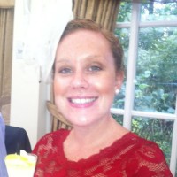 Alison Phillips