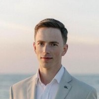 Tomasz Karski