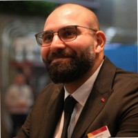 Vadi Ulutan