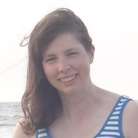 Nikki Oude Groeneger