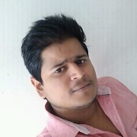 Kuber Rastogi