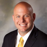 Matt Cecil