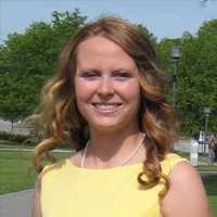 Kelsey Montgomery