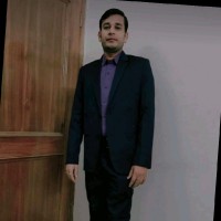 Devbrat kumar