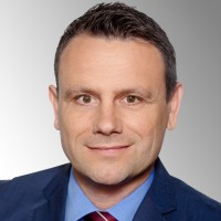 Robert Grund
