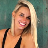 Jillian Smith