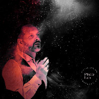 Vincenzo Scalese