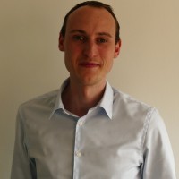 Maarten Clarysse