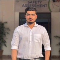 Usman Naveed