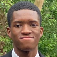 Kameron Reynolds