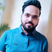 Rohit Khandelwal