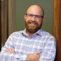 Matt Leonard