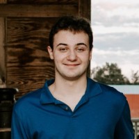 Noah Hassett