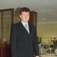 RADO KURNIK