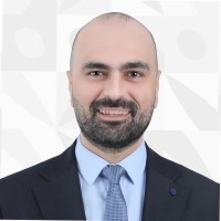 Mahmoud Abu Aisheh