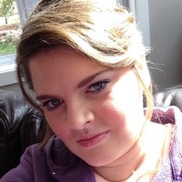 Bethann Wiggers