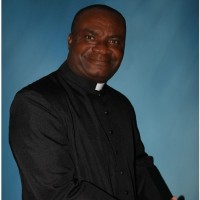 Emmanuel Ogbonnaya