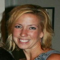 Kimberly Richard