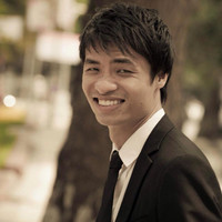 Quan Hoang Xuan