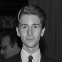 John Mooney