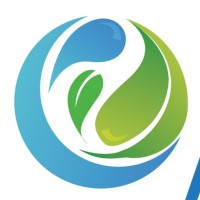 Cii'S Water And Waste Expo