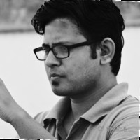 Manish Nigam