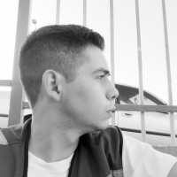 Edgar Rivera