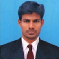 Perumal Ganesan