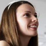 Inmaculada Barciela