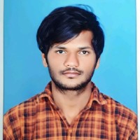Anil Rathod