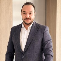 Mahmoud Sallam