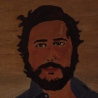 Federico Turreni