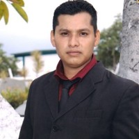 cruz roberto garcia cerino
