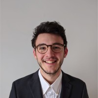Clément Mismetti-Laleure