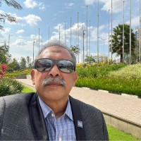 Aktar Nurul